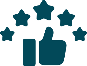 Icon 4